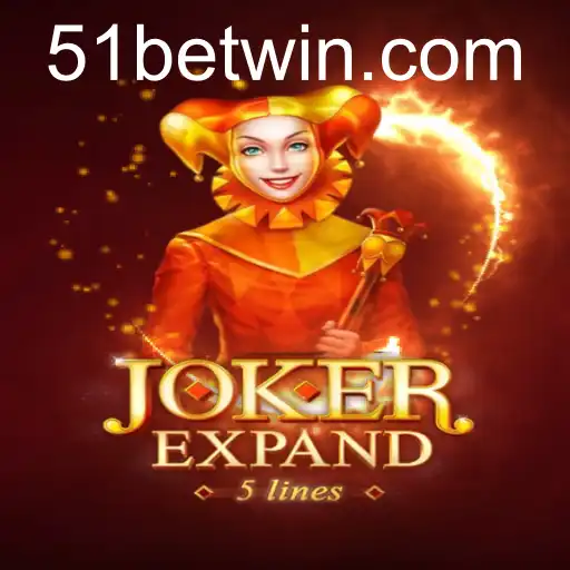 JokerExpand