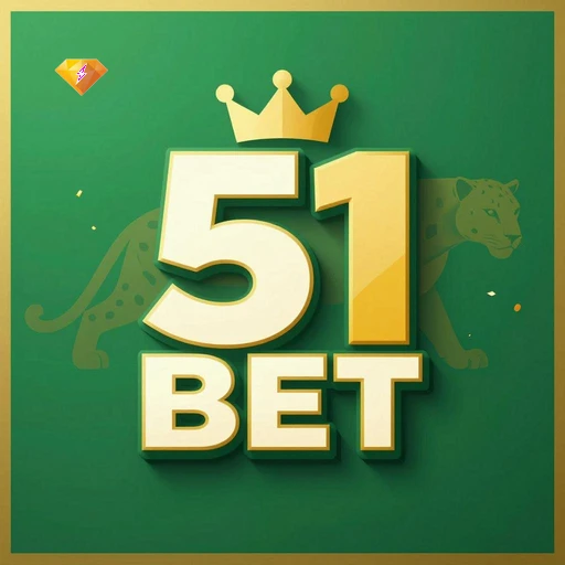 51bet Logo