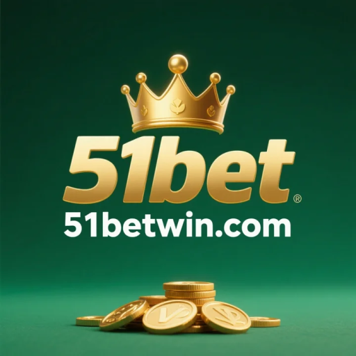 51bet