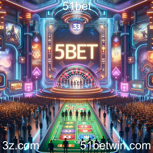 As Novidades Imperdíveis da E3 2023: O Que Esperar dos Novos Lançamentos