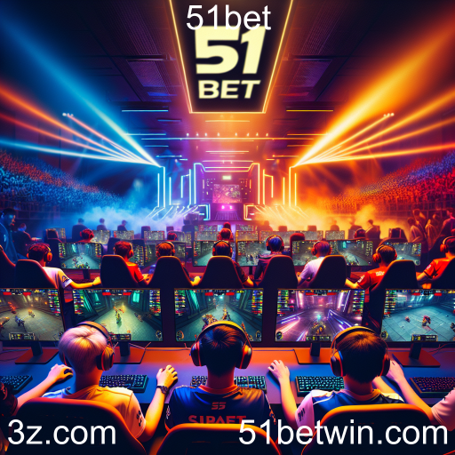 A Ascensão dos Esportes Virtuais: O Futuro dos Jogos Competitivos